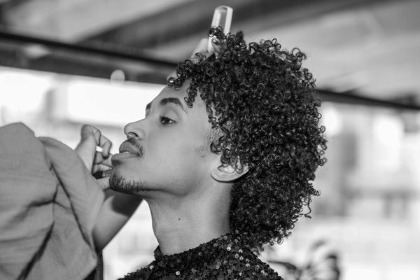 Ultimate guide to maintaining your satin dresses in pristine condition in the uk