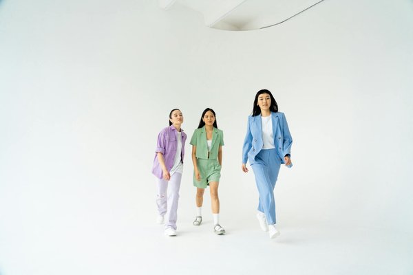 The complete guide to selecting the best waterproof picnic blanket fabrics for britain's weather conditions