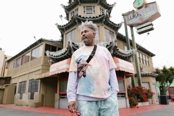 Transform your glow: discover the hidden benefits of natural rosewater in the uk beauty routine