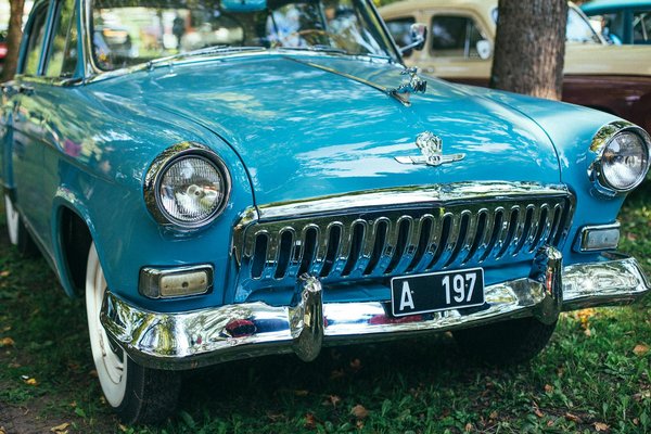 The definitive handbook for choosing perfect flats for a luxurious shopping experience at harrods